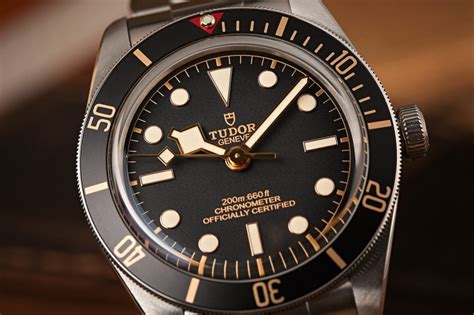 cheapest tudor watch price|affordable tudor watches.